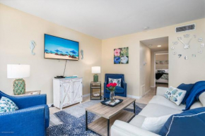 Bay Oaks Ground Floor